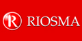 Frigorifico Riosma SA