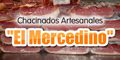 El Mercedino