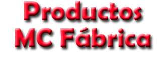 Productos Mc Fabrica - Embutidos - Salchichas de Viena