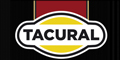 Chacinados Tacural