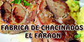 Fabrica de Chacinados el Faraon