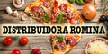Distribuidora Romina