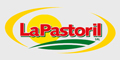 La Pastoril SRL