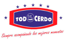 Todo Cerdo