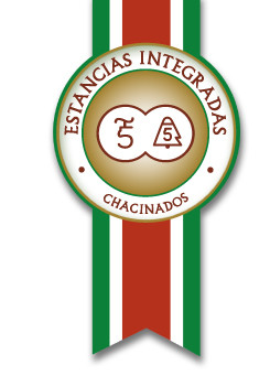 Estancias Integradas