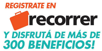 Cooperativa la Union