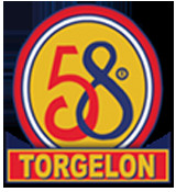 Frigorifico Torgelon
