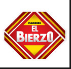 Frigorifico el Bierzo SA