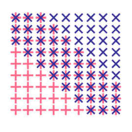 Belmaco Srl./ Adi-Con