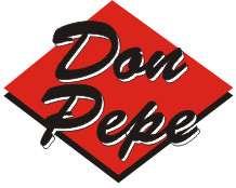 Chacinados Don Pepe
