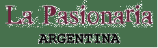 La Pasionaria Argentina
