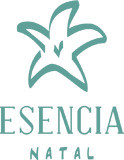 Esencia Natal