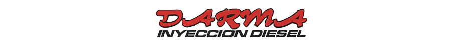 Darma - Inyeccion Diesel - Reparacion de Bombas Inyectoras -Repuestos y Accesorios