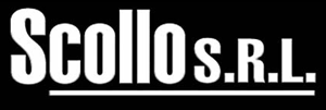 Scollo SRL - Matriceria