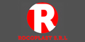 Rocoplast SRL