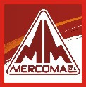 Mercomac