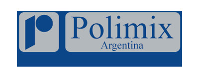 Polimix Argentina SRL