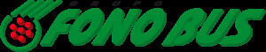 Fono Bus