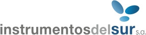 Instrumentos del Sur SA