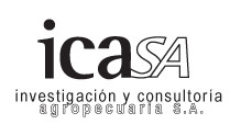 Icasa