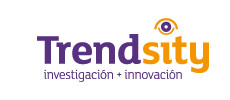 Trend Sity