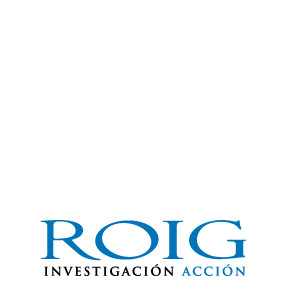 Roig Investigacion Accion SA