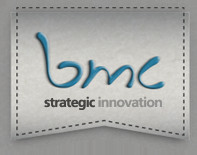Bmc Innovation Company