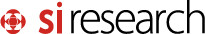 Si Research