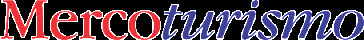 Mercoturismo