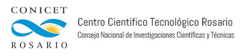 Conicet Rosario