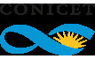 Conicet