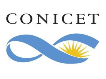 Instituto Inv en Ing Genetica y Biologia Experimental