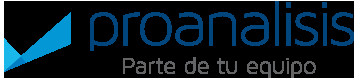 Proanalisis SA