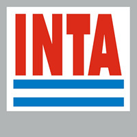 Inta Instituto Nacional de Tecnologia Agropecuaria