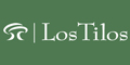 Los Tilos - Inversiones y Servicios SA