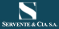 Servente y Cia SA