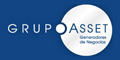 Grupo Asset