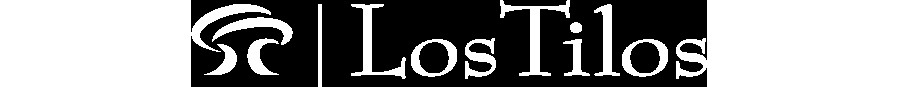 Los Tilos Inversiones y Servicios SA