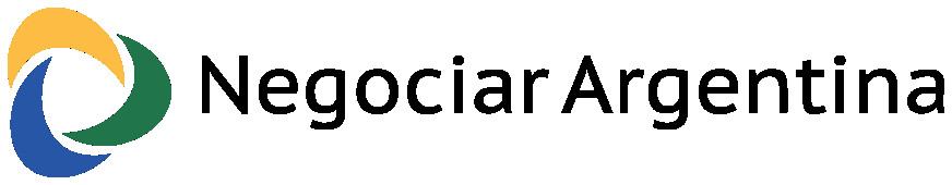 Negociar Argentina