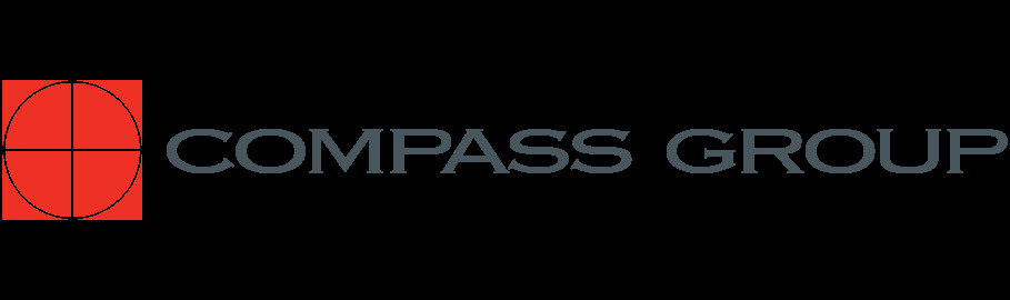 Compass Group