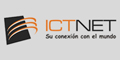 Ict Net SA - Proveedor de Internet