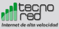Tecnored