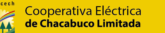 Cooperativa Electrica Chacabuco Limitada