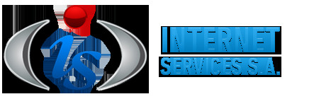 Internet Services SA