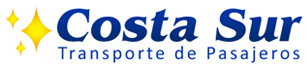 Costa Sur