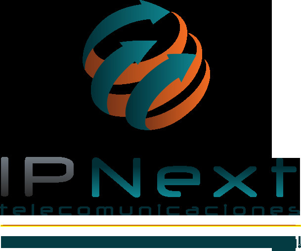 Ip Next