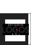 Logos - Estudio de Diseño Grafico y Web