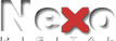 Nexo Digital