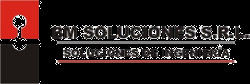 Bm Soluciones SRL