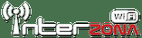 Interzonawifi